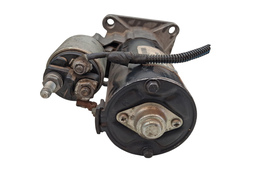 MOTOR PARTIDA TORO RENEGADE COMPASS 2.0 DIESEL 2016 A 2024