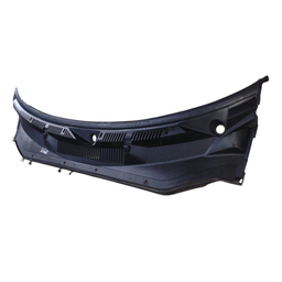 CHURRASQUEIRA PALIO STRADA SIENA 2004 A 2017