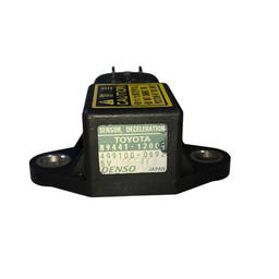 SENSOR DESACELERAÇÃO TOYOTA RAV4 2.0 2015