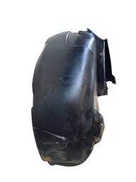 PARABARRO TRASEIRO DIREITO FOX SPACE 2003 A 2022