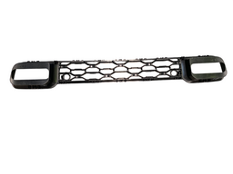 GRADE INFERIOR PARACHOQUE RAM 2500 3500 2019 2020 2021/..