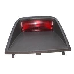 Break Light Sentra 2007 2008 a 2013