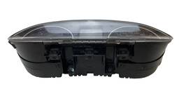 PAINEL INSTRUMENTOS VW FOX SPACEFOX CROSSFOX 2009 2013