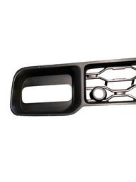 GRADE INFERIOR PARACHOQUE RAM 2500 3500 2019 2020 2021/..