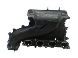 COLETOR ADMISSÃO TORO 2.4 COMPASS 2.0 FLEX 2017 2018 A 2021