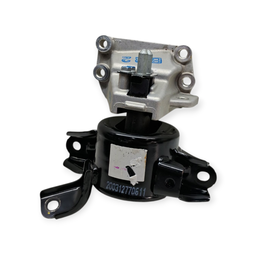 Coxim esquerdo hb20 1.0 3cc 2020 2021 2022 