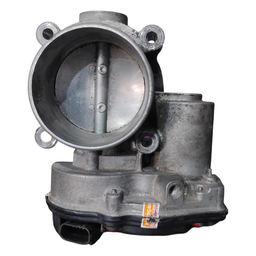 Tbi Corpo Borboleta Ford Fusion/ranger 2.5/3.0 2010