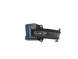 Pisca Seta Retrovisor Esquerdo Civic G10 2017 2018 a 2021