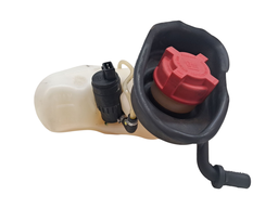 RESERVATÓRIO PARTIDA FRIA CHEVROLET TRACKER 1.8 2014 A 2016