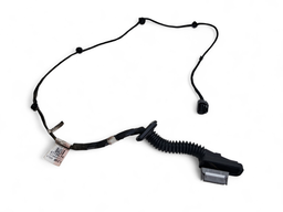 chicote Porta traseira Esquerda Onix Prisma 2013 a 2020