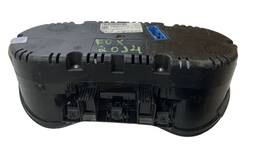 PAINEL INSTRUMENTOS VW FOX SPACEFOX CROSSFOX 2009 2013