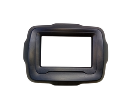 MOLDURA ACABAMENTO PAINEL JEEP RENEGADE 2016 A 2021