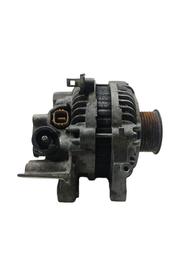 ALTERNADOR CIVIC CR-V 2.0 16V 2012 2013 A 2021