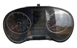 PAINEL INSTRUMENTOS VW FOX SPACEFOX CROSSFOX 2009 2013