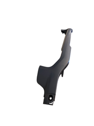 FRISO GRADE INFERIOR RAM 2500 NIGHT EDITION 2020 2021 2022/.