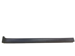 SPOILER LATERAL DIREITO GRAND SIENA 2012 A 2021