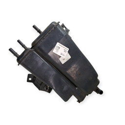 FILTRO CANISTER RENEGADE TORO COMPASS 2016/ DETALHE