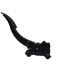 Pedal Acelerador Dodge Journey 2009 A 2012