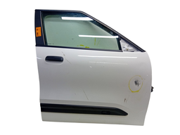 Porta Dianteira Direita Citroen C3 e Aircross 2023/C/DETALHE