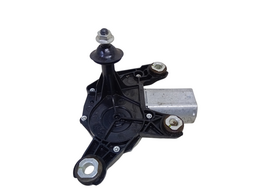 Motor Limpador Traseiro Pulse 2022 2023 2024/..