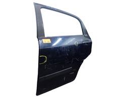 PORTA TRASEIRA ESQUERDA PUNTO 2008 A 2017 C/DETALHE