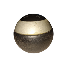 BOLA MANOPOLA CAMBIO CHERY QQ 1.0 2016