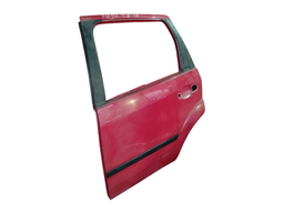 PORTA TRASEIRA ESQUERDA FIESTA 2003 2004 A 2014, ORIGINAL