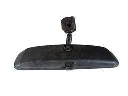 Retrovisor Interno Carens Sorento Cerato Ix35 Creta