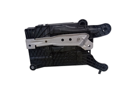 SUPORTE BATERIA VW POLO VIRTUS NIVUS T-CROSS 2018/