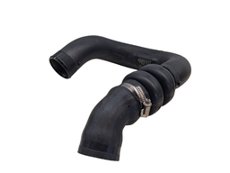 MANGUEIRA INTERCOOLER FORD RANGER 3.2 2013/2021