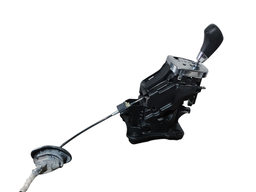 Alavanca Câmbio C4 Lounge 1.6 Thp 2.0 Automático 2014 a 2021