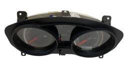 PAINEL INSTRUMENTO FORD FIESTA 2012 A 2014 BS6510849AB