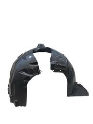 PARABARRO DIANTEIRO ESQUERDO KA 2015 2016 A 2021