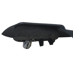 ACABAMENTO L.D  RETROVISOR INT C4 GRAND PICASSO 2.0 2009