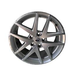 Roda Aro 17 LIGA LEVE Ford Fusion 2009 a 2012 