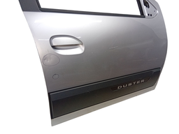 PORTA DIANTEIRA DIREITA DUSTER 2021 2022 2023/.. (DETALHE)