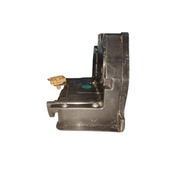 FECHADURA PORTA DIANT ESQ ONIX PRISMA COBALT ATÉ 19 SPIN 13/