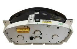 PAINEL INSTRUMENTO FORD FIESTA 2012 A 2014 BS6510849AB