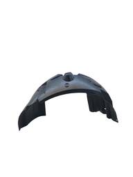 PARABARRO DIANTEIRO ESQUERDO KA 2015 2016 A 2021