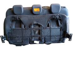 JOGO BANCOS TRASEIRO  CITROEN C3 2023 2024 2025/..