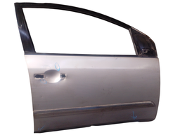 Porta Dianteira Direita Sentra 2007 2008 a 2013 C/D