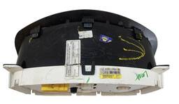 PAINEL INSTRUMENTO FORD FIESTA 2012 A 2014 BS6510849AB