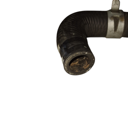 MANGUEIRA RADIADOR AR QUENTE CHERY QQ 1.0 2016