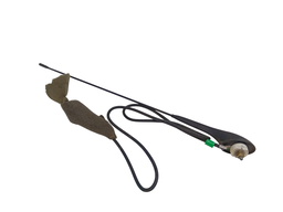 ANTENA TETO FIORINO DOBLO PALIO SIENA UNO IDEA 2014 A 2020