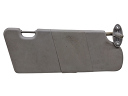 QUEBRA SOL ESQUERDO FORD FIESTA ECOSPORT