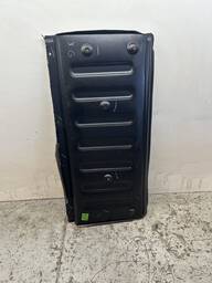 PROTETOR STEP FIAT TORO 2016 Á 2023