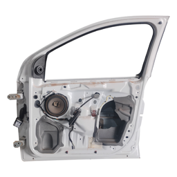 PORTA DIANTEIRA DIREITA FORD KA 2015 2016 A 2021