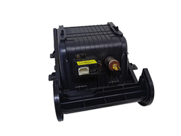 PORTA OBJETOS HYUNDAI HB20 2013 A 2019