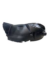 PARABARRO DIANTEIRO ESQUERDO KA 2015 2016 A 2021