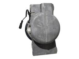 COMPRESSOR AR CONDICIONADO CHEVROLET S10 2.4 FLEX 12 A 2016